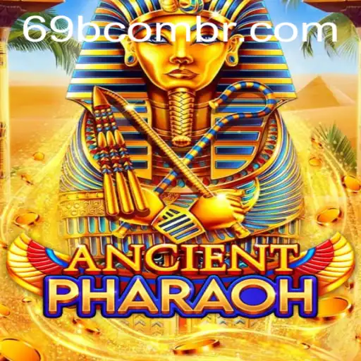 Unveiling AncientPharaoh: The Immersive Adventure into the Mysteries of Egypt