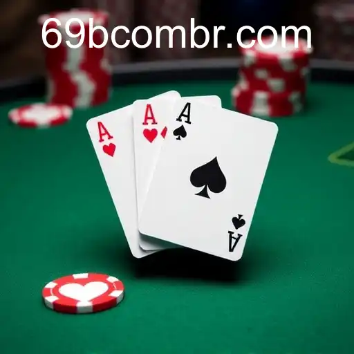 Mastering Blackjack: Tips and Strategies for Success