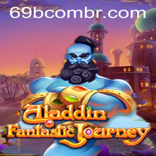 Discover the Magic of Aladdin and the Role of 69b PH Login