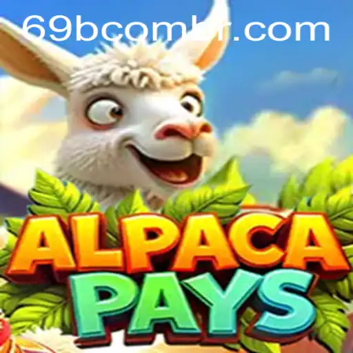 Unlock the Adventure of AlpacaPays: A Guide to Mastering the Game