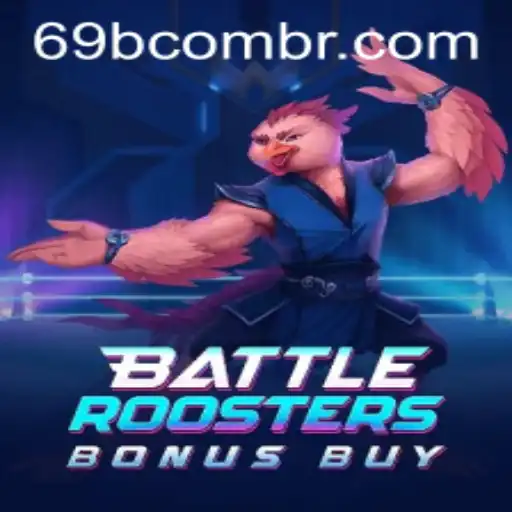 BattleRoostersBonusBuy: An Exciting Dive into Feathers and Firepower