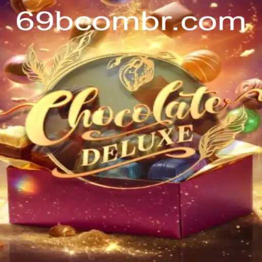 Discovering ChocolateDeluxe: An Immersive Journey into Sweet Gaming