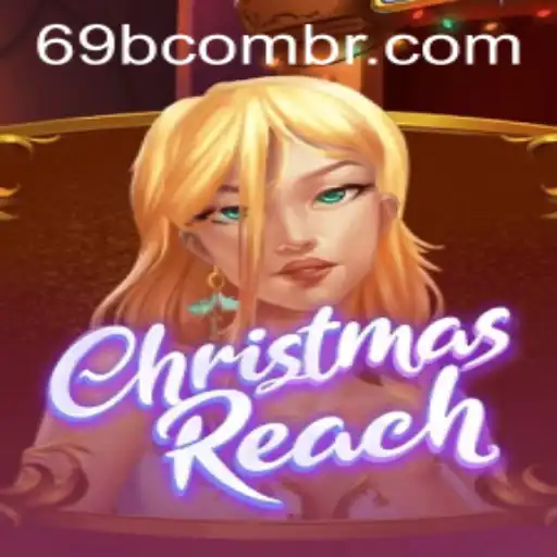 Discovering the Festive World of ChristmasReach: A New Gaming Experience