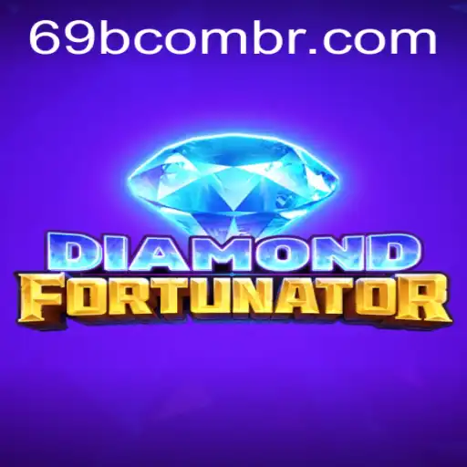 Explore the Thrilling Universe of DiamondFort and Discover the 69b PH Login Challenge