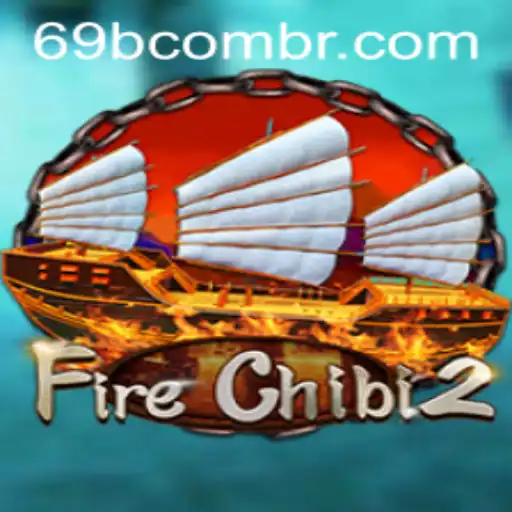 Exploring FireChibi2: A Journey Through Gaming and Strategy