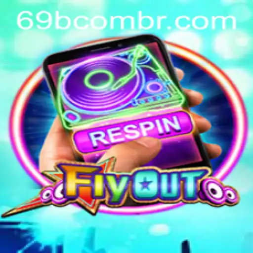 FlyOut: Unveiling a Dynamic Adventure in the World of Gaming