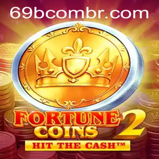 FortuneCoins2: A Comprehensive Guide with 69b PH Login