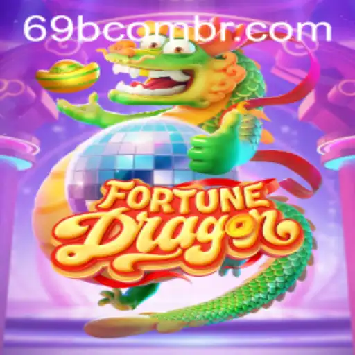 FortuneDragon: A Journey Through Enchantment with 69b PH Login