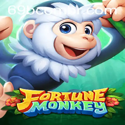 FortuneMonkey: A New Horizon in Virtual Gaming