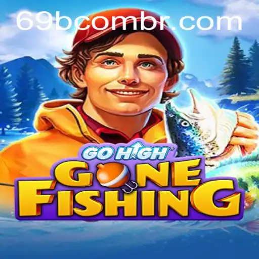 Unveiling GoHighGoneFishing: The Innovative Game with an Exciting Twist