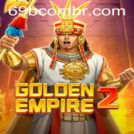 GoldenEmpire2: Exploring the Epic World of Virtual Reality Gaming
