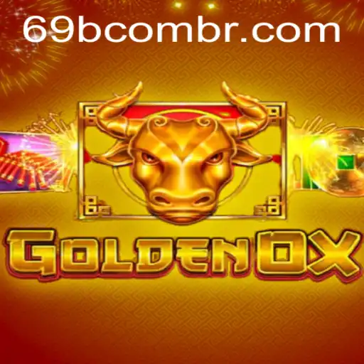 The Fascination of GoldenOx: A Comprehensive Guide to the Game and Its Exciting Mechanics