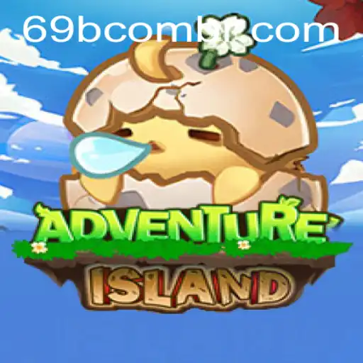 Discover the Thrilling World of IslandsAdventure: A Deep Dive with 69b PH Login