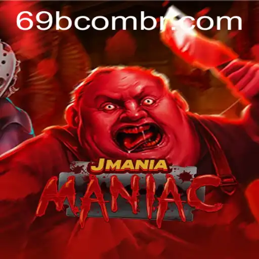 Exploring the Thrilling World of JManiaManiac