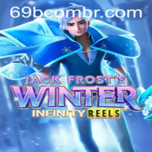 JackFrostsWinter: A Chilling Adventure into the Realm of Winter Fantasy