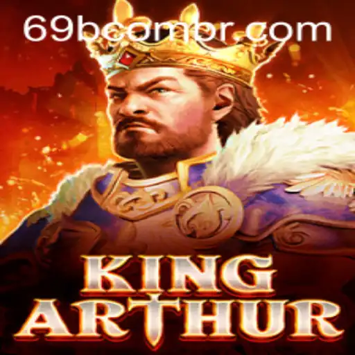 Exploring KingArthur: A Legend Reborn in Gaming