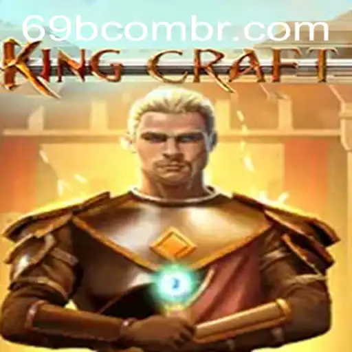 Discover the World of KingcraftMenomin and the 69b PH Login Feature