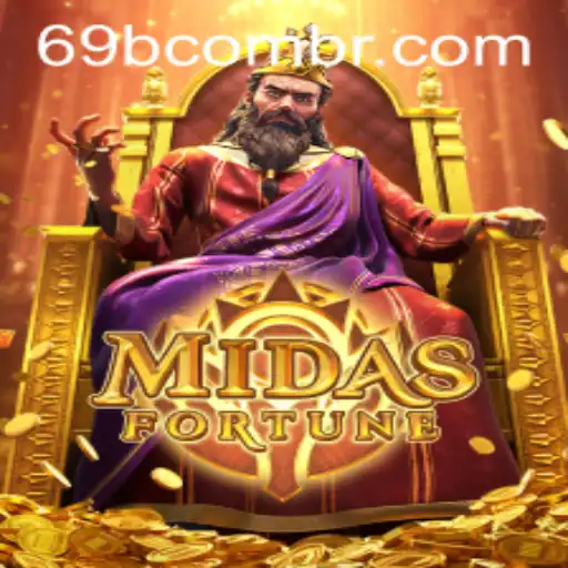 Exploring MidasFortune: A New Era in Online Gaming