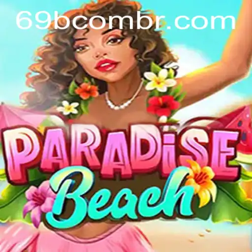 Unveiling ParadiseBeach: The Ultimate Escape into Virtual Adventure