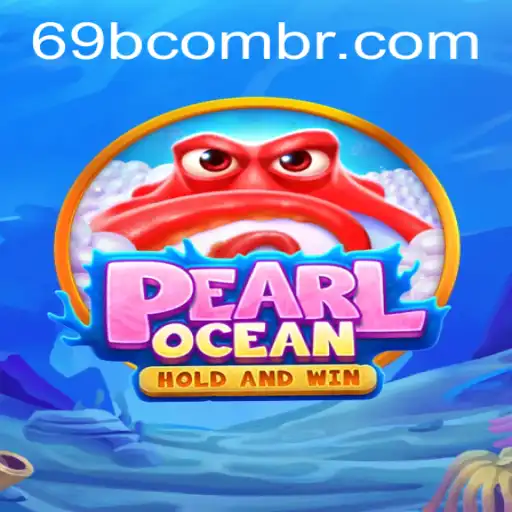 Dive into Adventure with PearlOcean: A Unique Experience with 69b PH Login