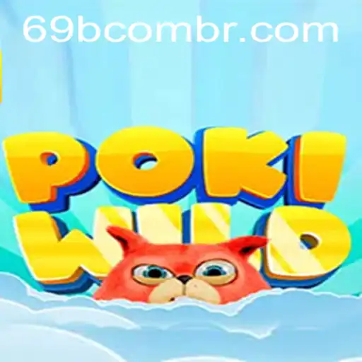 PokiWild: Navigating the Terrain of Digital Adventures