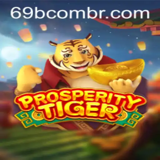 Exploring the Exciting World of ProsperityTiger