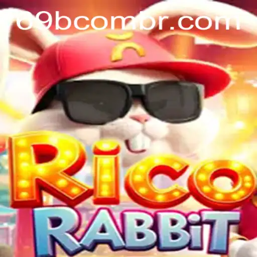RicoRabbit: The Game That’s Capturing Hearts and Screens in 2023