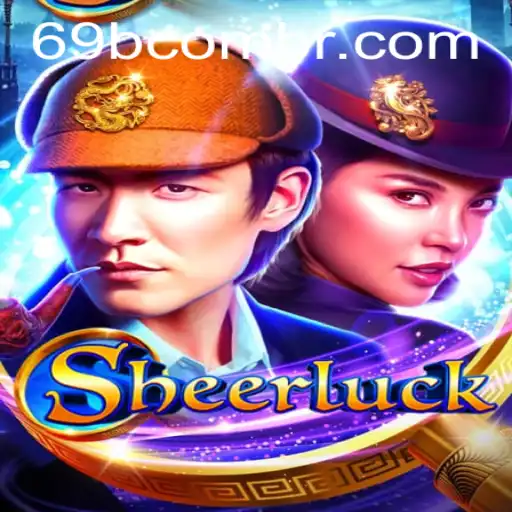 Unveiling the Intrigue of Sheerluck: A Comprehensive Guide
