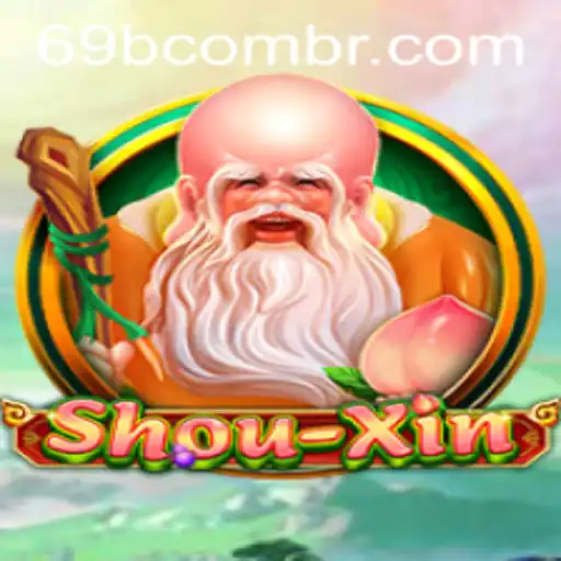 Explore the Fascinating World of ShouXin: The Game Revolutionizing Online Play