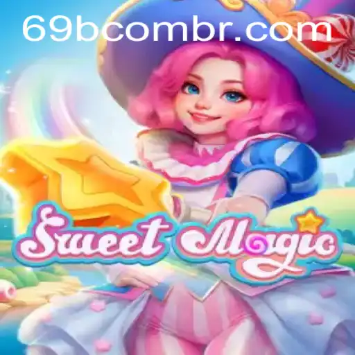 Exploring SweetMagic: The Enchanting World of Virtual Fantasy