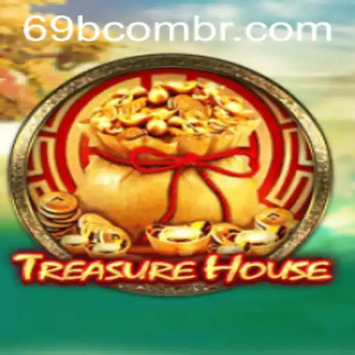 Exploring the Depths of TreasureHouse: A New Gaming Sensation
