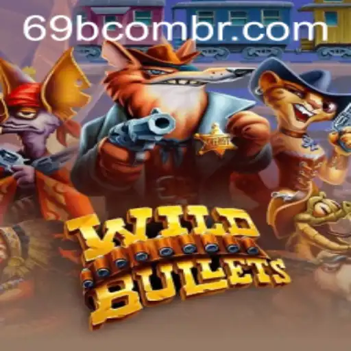 Unpacking the Thrills of WildBullets: Key Insights and Gameplay