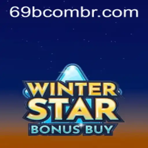 Discover the Magic of WinterStarBonusBuy: An Exciting New Gaming Experience