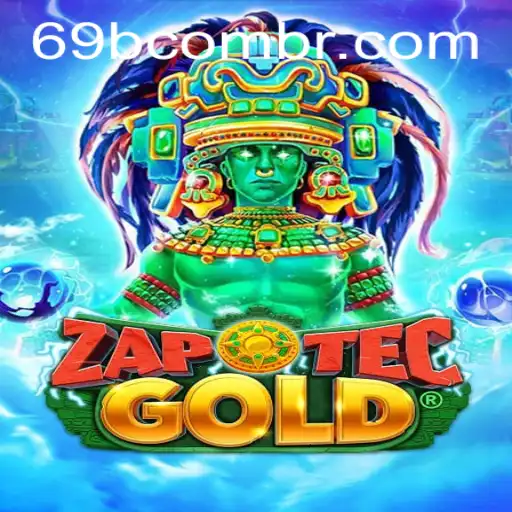 An In-Depth Dive Into the World of ZapOtecGold and the 69b PH Login