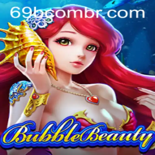 Discover the Exciting World of BubbleBeauty: An Immersive Gaming Experience