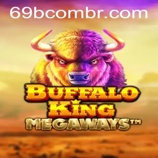 Exploring the Thrilling World of BuffaloKing and Navigating 69b PH Login