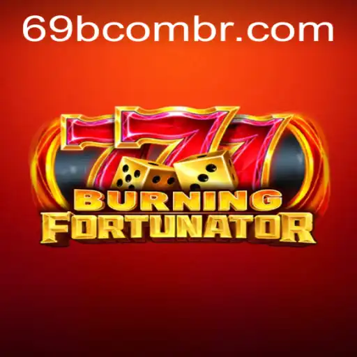 Exploring the Dynamic Universe of BurningFort and the Intriguing 69b PH Login