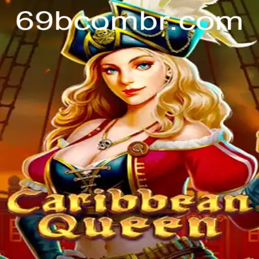 Exploring CaribbeanQueen: The Ultimate Gaming Experience