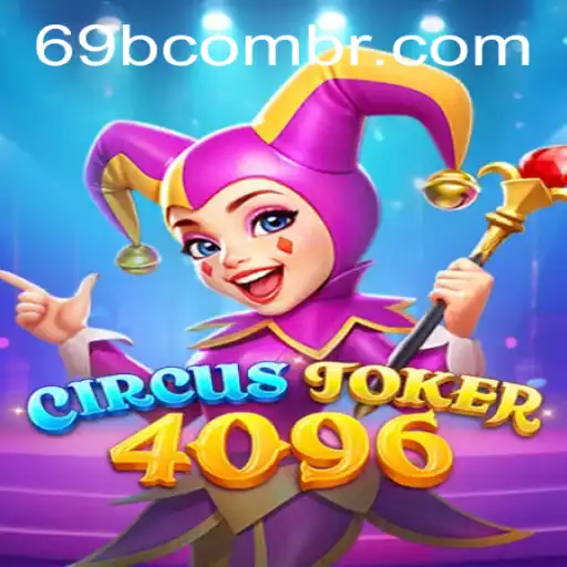 Exploring the World of CircusJoker4096 and the Enigmatic 69b PH Login