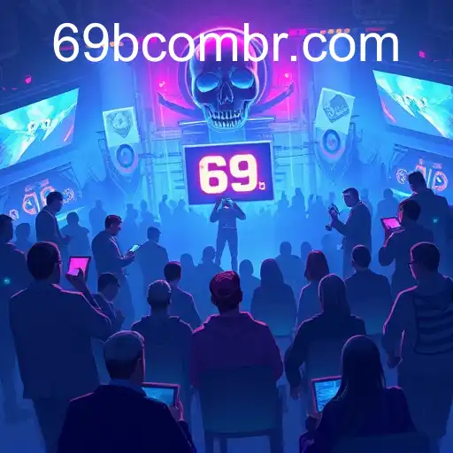 The Role of Player Community in Modern Gaming