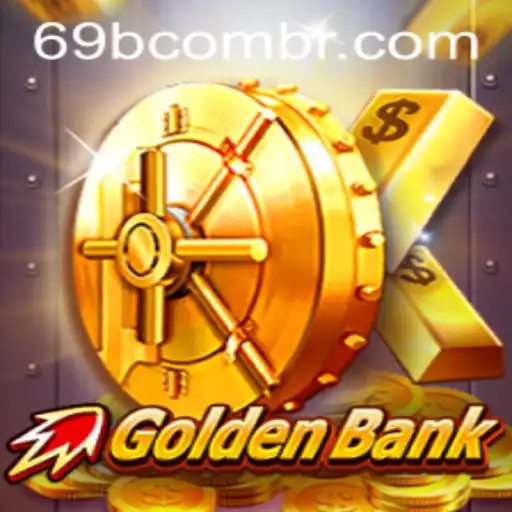 Unveiling CrazyGoldenBank: A Comprehensive Guide to Thrills and Strategy