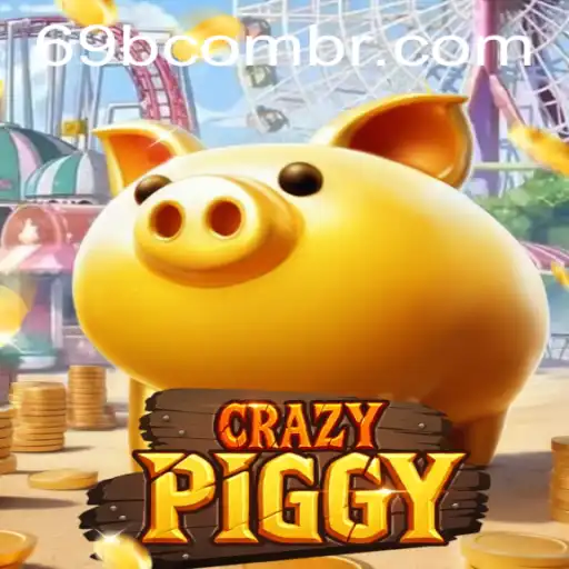 Exploring CrazyPiggy: Your Guide to Gameplay and the 69b PH Login