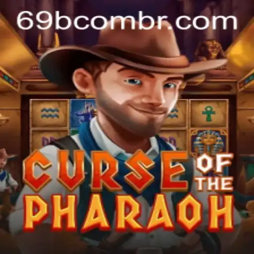 Explore the Mysteries of CurseofthePharaoh in the Gaming World