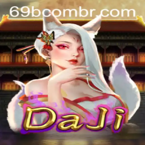 Exploring the World of DaJi: A New Gaming Phenomenon