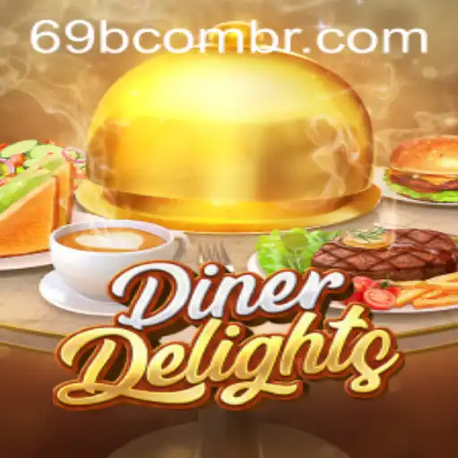 Discover the Culinary Excitement of DinerDelights: A Gaming Experience Like No Other