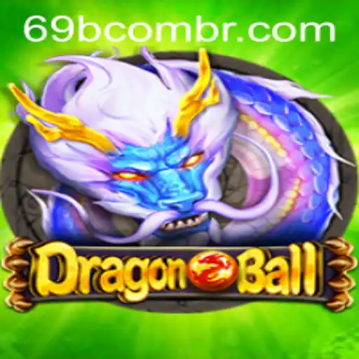 Exploring the Legendary World of DragonBall and Understanding the 69b PH Login Phenomenon
