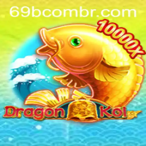 The Enchanting World of DragonKoi: An Engaging Odyssey