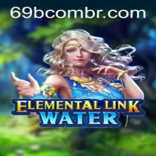 Dive into the Mystical World of ElementalLinkWater