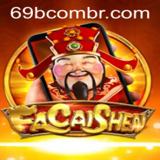 Discovering FaCaiShenM: A Journey to Fortune with 69b PH Login