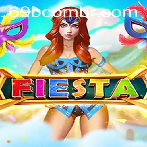 Fiesta: Experience Fun and Excitement with 69b PH Login